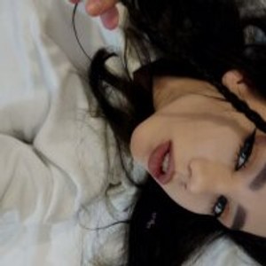 livesexr.com Dolly_nn livesex profile in bigclit cams