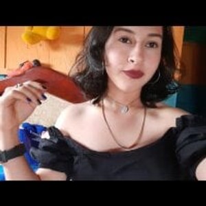 pornos.live Valeria_gomez23 livesex profile in fisting cams