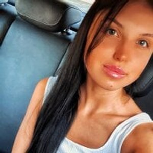 sleekcams.com CuteAnna_ livesex profile in dancing cams