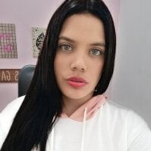 girlsupnorth.com megan_Moonchild livesex profile in hairy cams