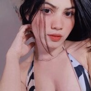 onaircams.com katia29 livesex profile in public cams