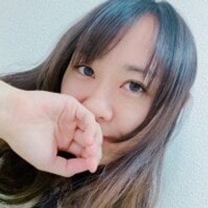 YUKI_CRYSTAL webcam profile