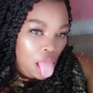 sleekcams.com succulenttit livesex profile in bigass cams