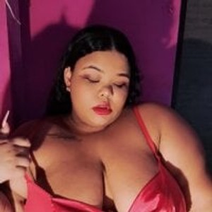 livesex.fan kathleen_diamond livesex profile in squirt cams