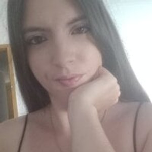 bruna_safadinhaa webcam profile - Portuguese