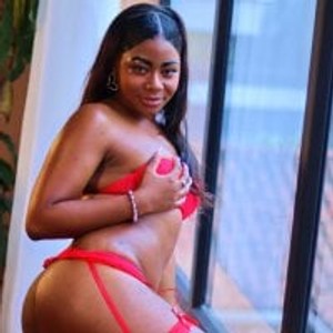 livesexr.com SamanthaGracee livesex profile in fisting cams