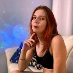 rudecam.live LiliMoris livesex profile in interactive cams