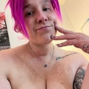 Cam Girl thicknjuicy6996