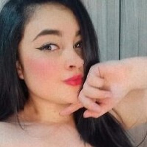 pornos.live Nicoledumont23 livesex profile in girls cams