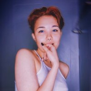 pornos.live Naomi_Flower livesex profile in Lesbians cams