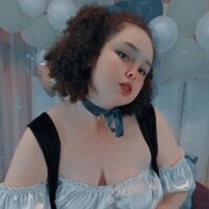 livesexr.com channelscott69 livesex profile in bigass cams