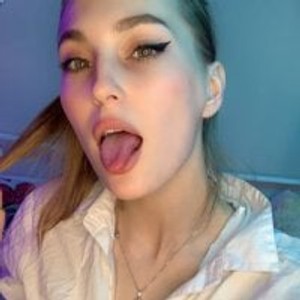 livesexr.com SexyClaire_ livesex profile in ahegao cams