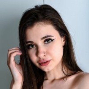 rudecam.live linda__sofia livesex profile in fetish cams