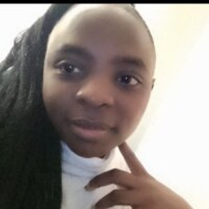 girlsupnorth.com Isabelar livesex profile in ebony cams
