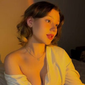 livesexr.com MellissaMooore livesex profile in asmr cams