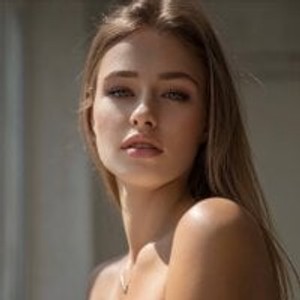 girlsupnorth.com ooksiiii livesex profile in young cams