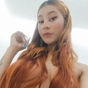 sleekcams.com Bryttany_03 livesex profile in hardcore cams