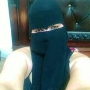 livesexr.com Moroccan_almass livesex profile in masturbation cams