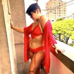 maturelivesexcams.com irinna_smith livesex profile in erotic cams