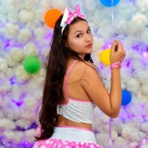 girlsupnorth.com Im_SweetyKat livesex profile in young cams