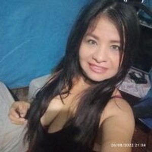 streamate soraya_hot webcam profile pic via girlsupnorth.com