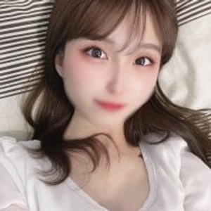 yui_x webcam profile - Japanese