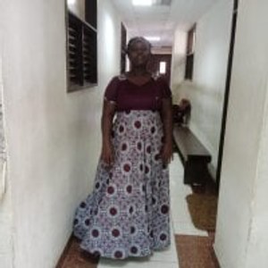 sweetmomm webcam profile - Kenyan