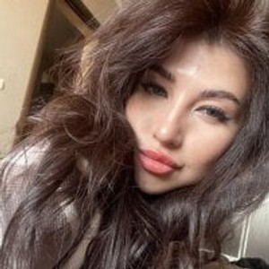 livesex.fan ellie_taylor livesex profile in lovense cams