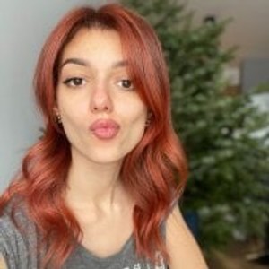 sleekcams.com olivia_jeas livesex profile in lovense cams