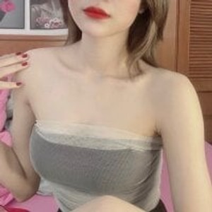 pornos.live Delilah_Love8 livesex profile in creampie cams