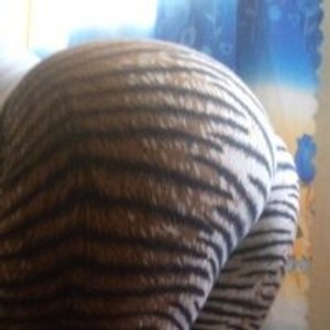 pornos.live sweetclit livesex profile in mobile cams