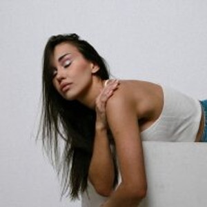 Teasenseme webcam girl live sex