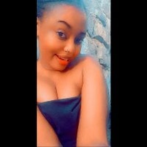 elivecams.com Too_prettygirl livesex profile in kenya cams