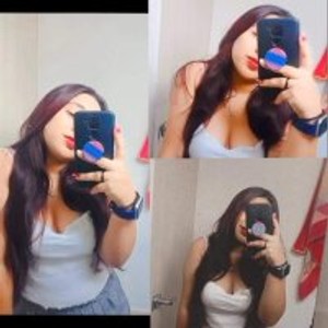 onaircams.com Amal_star livesex profile in blowjob cams