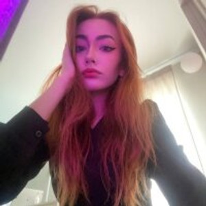 sleekcams.com BabyyMary livesex profile in bigass cams