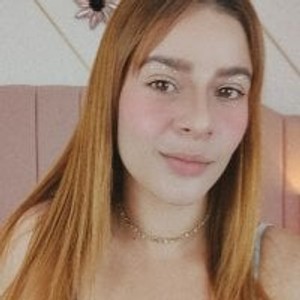 stripchat verocute7 webcam profile pic via girlsupnorth.com