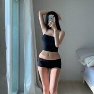 livesexasiancams.com _BiLy_ livesex profile in masturbation cams