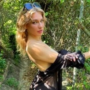 free6cams.com RebekaRalf livesex profile in corset cams