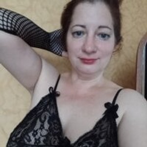 pornos.live SusanaPretty livesex profile in spy cams