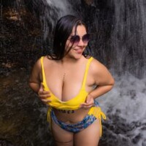 sexcityguide.com BITCH_DIRTY_ livesex profile in p2p cams