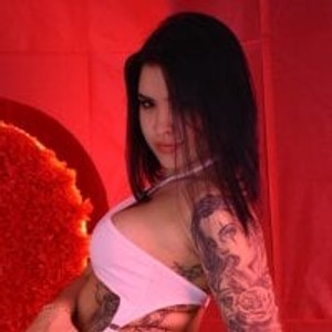 sexcityguide.com Booty_bubble_ livesex profile in tattoos cams