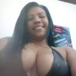 pornos.live Marymar_ livesex profile in mature cams