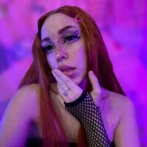 Cam Girl SunshineAmeli