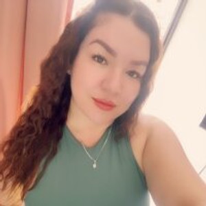 pornos.live curvy_alexa livesex profile in massage cams
