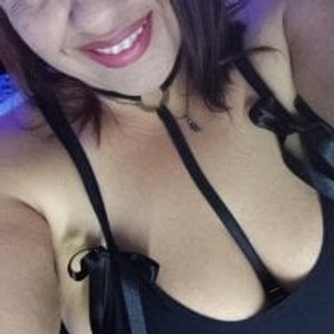 onaircams.com kasandradiaz livesex profile in hot cams