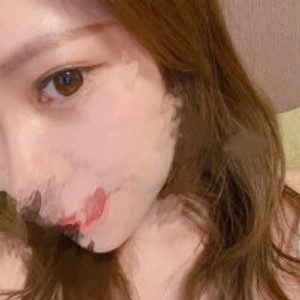 Cam Girl sana_222_