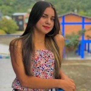ZafiroClean webcam profile - Colombian