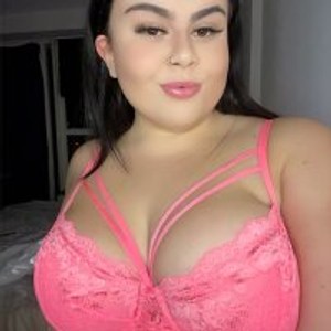 Cam Girl throatprincess