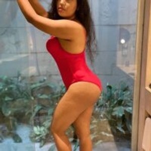 stripchat hotalishaa Live Webcam Featured On livesex.fan