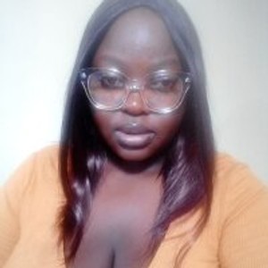 maturelivesexcams.com THERAPISTBITCH livesex profile in bigass cams